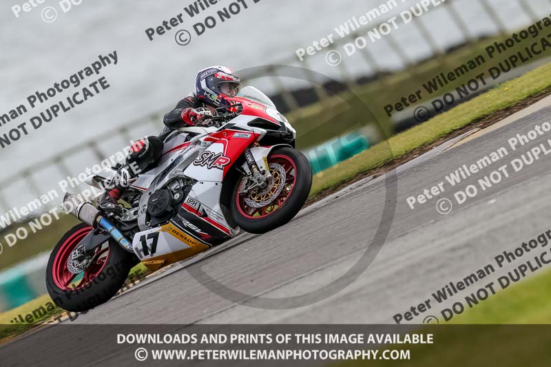 PJ Motorsport 2019;anglesey no limits trackday;anglesey photographs;anglesey trackday photographs;enduro digital images;event digital images;eventdigitalimages;no limits trackdays;peter wileman photography;racing digital images;trac mon;trackday digital images;trackday photos;ty croes